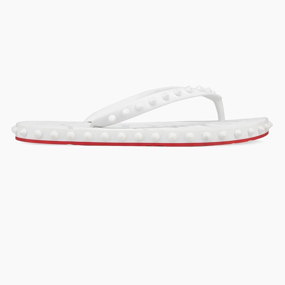 Christian Louboutin Sandals